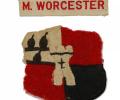 United Kingdom 1920 